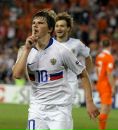 Arshavin_1012010@mail.ru 1012010 фотография #3 (источник - https://vk.com/id111154363)