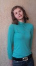 Анічка Sexi фотография #43 (источник - https://vk.com/id26830359)