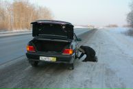 Николай Бастрыков фотография #35 (источник - https://vk.com/id6097594)