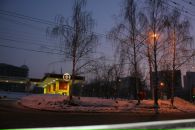 Николай Бастрыков фотография #47 (источник - https://vk.com/id6097594)