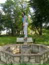 Олюська Вінницька фотография #32 (источник - https://vk.com/id70525680)