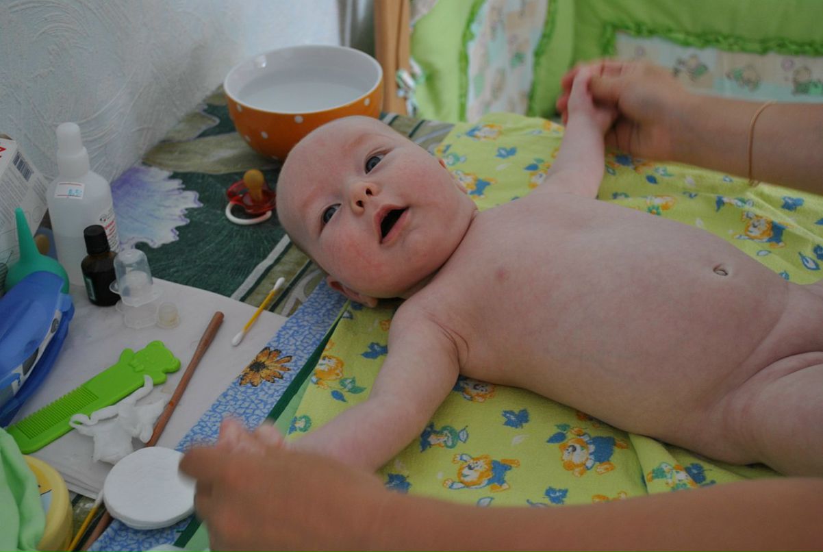 Роман Михайлов фотография #48