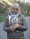 Орися Любінська фотография #17 (источник - https://vk.com/id77581748)
