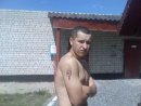 Ігор Нагорний фотография #15 (источник - https://vk.com/id64856658)