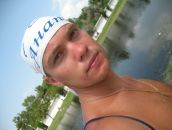 Фотография Валентиновича Павла