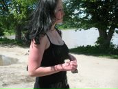 Наталія Муціківська фотография #34 (источник - https://vk.com/id8900795)