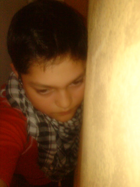 Богдан Сорокин фотография #7