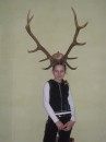 Алінка Юрчило фотография #27 (источник - https://vk.com/id60952659)