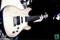 Фотография Манкевича Владимира