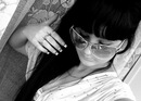 Каріна Залужна фотография #42 (источник - https://vk.com/id154401804)
