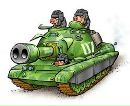 Колік Ганзюк фотография #25 (источник - https://vk.com/id62056036)