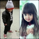 Фотография Вильгельм Алены