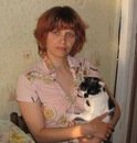 Фотография Влада Сакович