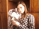 Ліля Кравчук фотография #13 (источник - https://vk.com/id72809292)