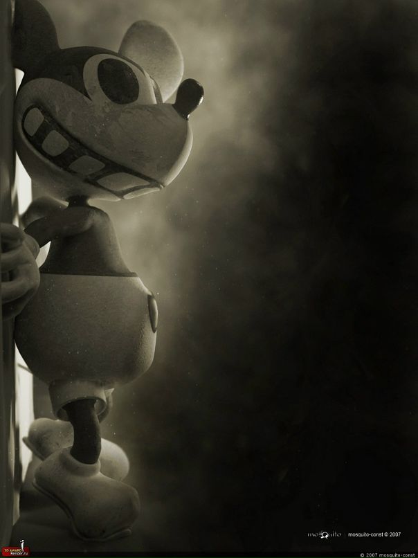 Geshen Gorin фотография #26