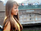 Melisa Melisa фотография #8 (источник - https://vk.com/id86523297)