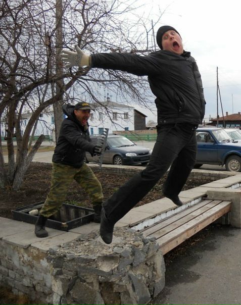 №3, Антон Шайкин, 37 лет, Туринская Слобода №3, Антон Шайкин, 37 лет, Туринская Слобода
