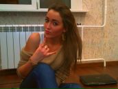 Саша Ямайка фотография #7 (источник - https://vk.com/id418025)