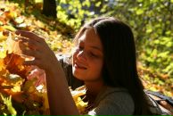 Фотография Коншиной Ольги