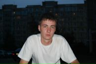 Фотография Елфимова Татьяна