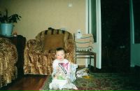 Фотография Лапина Валеры