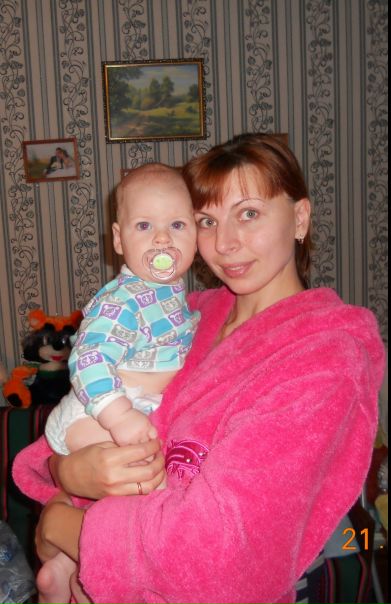 №20, Наташа Карасюк, Минск №20, Наташа Карасюк, Минск