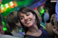 Фотография Клепиковой Ирины