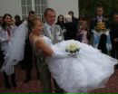 Іванна Стечак фотография #10 (источник - https://vk.com/id146768306)