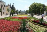 Фотография Васильевой Натальи