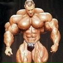 Фотография Поминова Тёмы