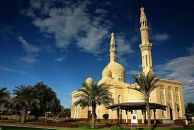 Іра Герега фотография #47 (источник - https://vk.com/id13349309)