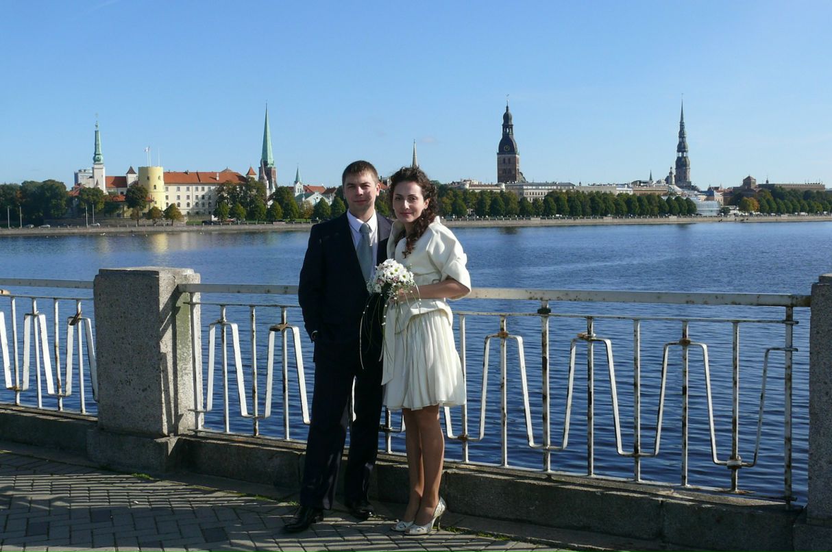 Ирина Доева фотография #44