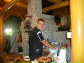 Танька Цірик фотография #37 (источник - https://vk.com/id92903248)