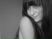 Фотография Неверовой Наалы