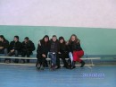 Дімон Лампіга фотография #6 (источник - https://vk.com/id72633886)