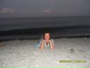 Инна Царева фотография #37 (источник - https://vk.com/id101739474)