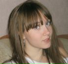 Фотография Кузнецов Тёма