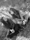 Юля Єфремова фотография #23 (источник - https://vk.com/id40553068)