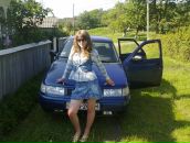 Богдана Маніліч фотография #16 (источник - https://vk.com/id72598267)