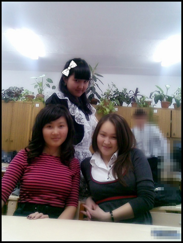 S@lt@ Vip фотография #33