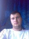 Максім Дейкун фотография #10 (источник - https://vk.com/id66179843)