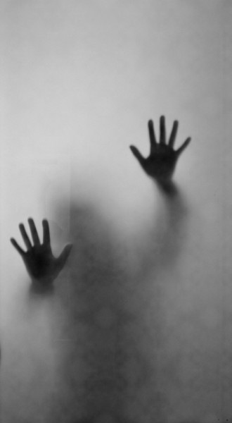 №15, Мария Глеба, Москва, Россия №15, Мария Глеба, Москва, Россия