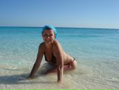 Фотография Кульневич Анны