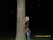 Фотография Brel Ekaterina