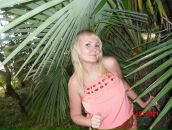 Фотография Сабитов Ильшат