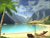 Фотография Бутениной Настюшки