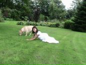 Наталія Ільчишин (Маршутка) фотография #36 (источник - https://vk.com/id53889081)