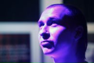 Фотография Телицы Сергея