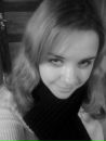 Фотография Приходченко Ирины