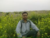 Sohib Sshh фотография #20 (источник - https://vk.com/id2459624)